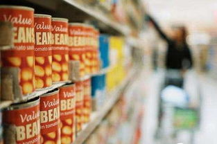 宁波鄞州检验检疫局重拳出击，查处进口食品违规使用有机认证标志及关联户外用品销售问题