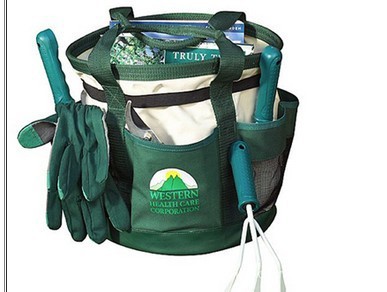 供应汽车气泵袋 选择余姚市立鸿包袋工艺品厂的专业优势