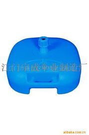 江门市宇成户外用品伞附属品产品列表